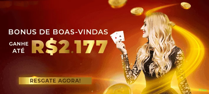 Lista de jogos para 77uu casino section