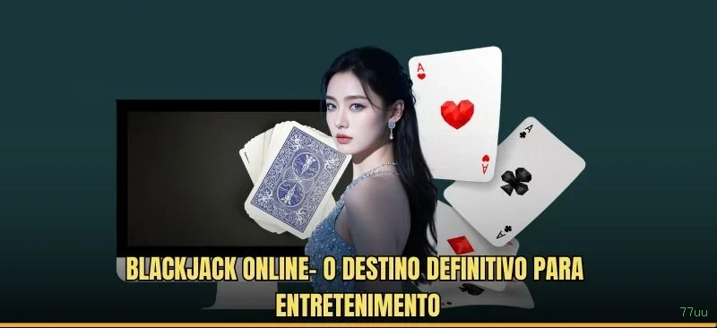 Controles de paJogonto e BRL em 77uu