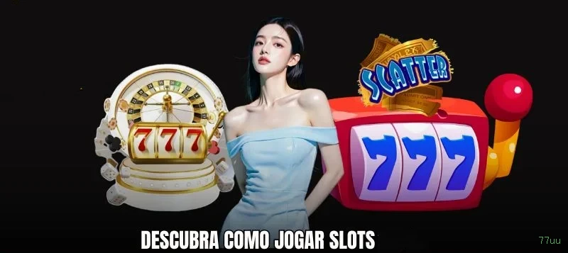 Lista de jogos para 77uu ios section