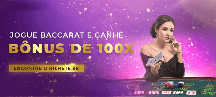 77uu app de jogo para jogadores brasileiros