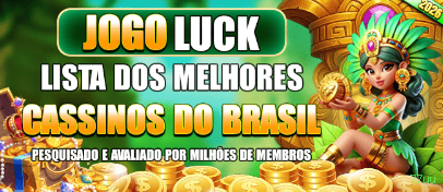 Controles de paJogonto e BRL em 77uu